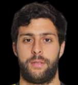 https://img.833zhiboos.com.cn/img/football/player/e0fec678734d0361ab22125e55817050.png
