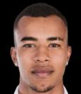 https://img.833zhiboos.com.cn/img/football/player/e1008ecd134d8c22391accac14b2af28.png