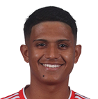 https://img.833zhiboos.com.cn/img/football/player/e1031af011cc2175949e8505f7957223.png