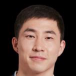 https://img.833zhiboos.com.cn/img/football/player/e105e9176c2ae89ce4489a934983c12f.png