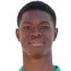 https://img.833zhiboos.com.cn/img/football/player/e106151ca5446875c9aef4c44493e0a4.png