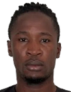 https://img.833zhiboos.com.cn/img/football/player/e106ca8208d4b90ff1a5fcf7bc8906a8.png