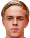 https://img.833zhiboos.com.cn/img/football/player/e10b66940b59aab9906b9dcf9a3ac614.png