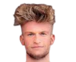 https://img.833zhiboos.com.cn/img/football/player/e10e533a032dfdbf096321c369a46cf3.png