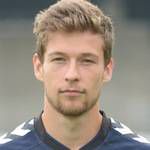 https://img.833zhiboos.com.cn/img/football/player/e1108cc2458d72536204522430aac3d4.png