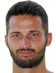 https://img.833zhiboos.com.cn/img/football/player/e110daed929f21d833299ce4123d68b3.png