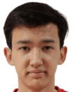 https://img.833zhiboos.com.cn/img/football/player/e11145196982732f54e7eff436c3b595.png