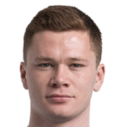 https://img.833zhiboos.com.cn/img/football/player/e114f9f9d90960c238e52b62956b9bc1.png