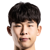 https://img.833zhiboos.com.cn/img/football/player/e117a18f4ff617e26c1b27e926f76d08.png
