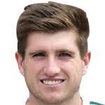 https://img.833zhiboos.com.cn/img/football/player/e1192e3670bbe3ab54770caef97af216.png
