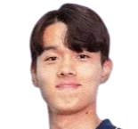 https://img.833zhiboos.com.cn/img/football/player/e11a45b46bed02050237e2bba5c3f095.png