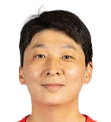 https://img.833zhiboos.com.cn/img/football/player/e11bae50c61437df9f89c97a54f1a374.png