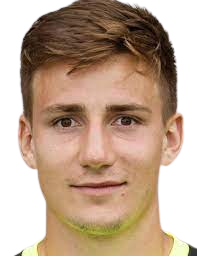 https://img.833zhiboos.com.cn/img/football/player/e11c58ed105532928d501efa9bc4f88f.png