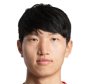 https://img.833zhiboos.com.cn/img/football/player/e11d7027134a016e018c296e4f23eb01.png