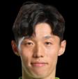 https://img.833zhiboos.com.cn/img/football/player/e11f4b039904c49ab465fd1a4bbef6a9.png