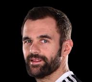 https://img.833zhiboos.com.cn/img/football/player/e11f5263449f1c0ea34db9dcd9b0dd83.png