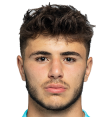 https://img.833zhiboos.com.cn/img/football/player/e124913181fa6e50f1c0268e5cd5ce61.png