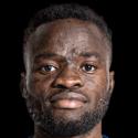 https://img.833zhiboos.com.cn/img/football/player/e124949443b0110e694128f5b9273374.png