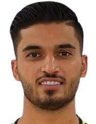 https://img.833zhiboos.com.cn/img/football/player/e12508a24be53007a4f2bfeea1b960a6.png
