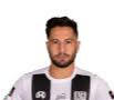 https://img.833zhiboos.com.cn/img/football/player/e12521e3160e90559bb41829e214bfd4.png