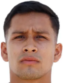 https://img.833zhiboos.com.cn/img/football/player/e12777c4ef63c63990734786f3f9ad4a.png
