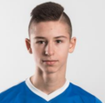 https://img.833zhiboos.com.cn/img/football/player/e12791a03c15ff39d4acaaf1b2dc3284.jpg