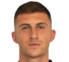 https://img.833zhiboos.com.cn/img/football/player/e12d6f6e5c318ee4e497eaf5df556fe2.png