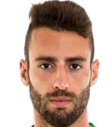 https://img.833zhiboos.com.cn/img/football/player/e12f7de27b264502058b2d92c2d010e6.png