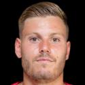 https://img.833zhiboos.com.cn/img/football/player/e133cfdb7a945b3f67dfdf5ad7e02ed5.png