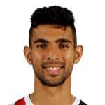 https://img.833zhiboos.com.cn/img/football/player/e1377dc3754790ac1a69c6a19d415952.png