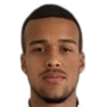 https://img.833zhiboos.com.cn/img/football/player/e1381ead93857c7692e196a016316ce6.png