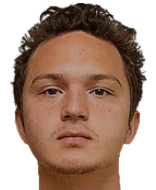 https://img.833zhiboos.com.cn/img/football/player/e13c32b73881b6a1a02a440cee8f5ef4.png