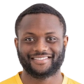 https://img.833zhiboos.com.cn/img/football/player/e13c6794bf4c4ac3fab4ad01b4db4d92.png