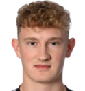 https://img.833zhiboos.com.cn/img/football/player/e13dcefaf8a2c79edb8db63b19914c60.png