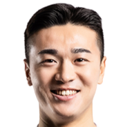 https://img.833zhiboos.com.cn/img/football/player/e13deff81beda50f6e613a521e602556.png