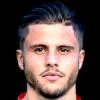https://img.833zhiboos.com.cn/img/football/player/e13f17f2107b8a154000013a84832a39.png