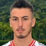 https://img.833zhiboos.com.cn/img/football/player/e141355f377fe9b334a2198d22a79bf6.png