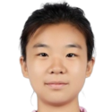 https://img.833zhiboos.com.cn/img/football/player/e145c55a34f38d290bdfb0fa5888173a.png
