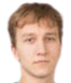 https://img.833zhiboos.com.cn/img/football/player/e147b33f29f9bbbf5d4fc8463ebabec9.png