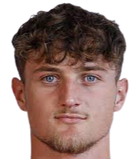 https://img.833zhiboos.com.cn/img/football/player/e14aba5e72f86d6b4b1d7d91ee2274ac.png