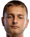 https://img.833zhiboos.com.cn/img/football/player/e14f06ba7a5c60c983e9a72dfba8ac6c.png