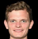 https://img.833zhiboos.com.cn/img/football/player/e1513f0e19a5b737b5ee977e370e2193.png