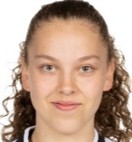 https://img.833zhiboos.com.cn/img/football/player/e151f87596f139ed6d5763c7582b0e93.png