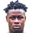 https://img.833zhiboos.com.cn/img/football/player/e15232b70e2565c727787092e193a5d8.jpg