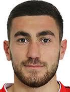 https://img.833zhiboos.com.cn/img/football/player/e15398316e24a4da31cee2b241922b1f.png