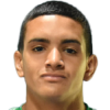 https://img.833zhiboos.com.cn/img/football/player/e153f73002457254cdfcb05bfcee0987.png
