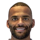 https://img.833zhiboos.com.cn/img/football/player/e1551ab5fa5ca261244b190d3a46c020.png