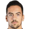 https://img.833zhiboos.com.cn/img/football/player/e155b01a9b92aee83491b0cbda7fda1a.png