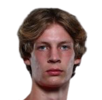https://img.833zhiboos.com.cn/img/football/player/e15780a1aaad993e0cfdfda8e23e6f4d.png