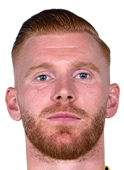 https://img.833zhiboos.com.cn/img/football/player/e15a0aae3d28c1fdded12ae26bb32657.png